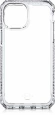 Прозрачный чехол для  iPhone 13 Pro Max 
